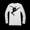 Adult Perfect-T Long-Sleeve T-Shirt Thumbnail