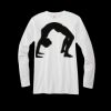 Adult Perfect-T Long-Sleeve T-Shirt Thumbnail