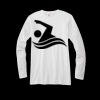 Adult Perfect-T Long-Sleeve T-Shirt Thumbnail
