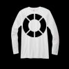 Adult Perfect-T Long-Sleeve T-Shirt Thumbnail