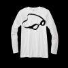 Adult Perfect-T Long-Sleeve T-Shirt Thumbnail
