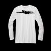 Adult Perfect-T Long-Sleeve T-Shirt Thumbnail