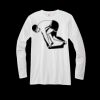 Adult Perfect-T Long-Sleeve T-Shirt Thumbnail