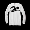 Adult Perfect-T Long-Sleeve T-Shirt Thumbnail