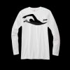 Adult Perfect-T Long-Sleeve T-Shirt Thumbnail