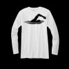 Adult Perfect-T Long-Sleeve T-Shirt Thumbnail