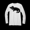 Adult Perfect-T Long-Sleeve T-Shirt Thumbnail