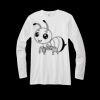 Adult Perfect-T Long-Sleeve T-Shirt Thumbnail