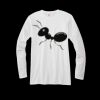 Adult Perfect-T Long-Sleeve T-Shirt Thumbnail