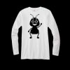 Adult Perfect-T Long-Sleeve T-Shirt Thumbnail