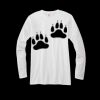 Adult Perfect-T Long-Sleeve T-Shirt Thumbnail