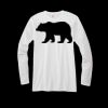 Adult Perfect-T Long-Sleeve T-Shirt Thumbnail