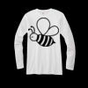 Adult Perfect-T Long-Sleeve T-Shirt Thumbnail