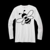 Adult Perfect-T Long-Sleeve T-Shirt Thumbnail