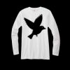 Adult Perfect-T Long-Sleeve T-Shirt Thumbnail