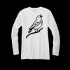 Adult Perfect-T Long-Sleeve T-Shirt Thumbnail