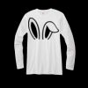 Adult Perfect-T Long-Sleeve T-Shirt Thumbnail