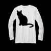 Adult Perfect-T Long-Sleeve T-Shirt Thumbnail