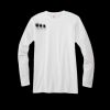 Adult Perfect-T Long-Sleeve T-Shirt Thumbnail