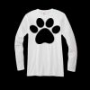 Adult Perfect-T Long-Sleeve T-Shirt Thumbnail