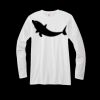 Adult Perfect-T Long-Sleeve T-Shirt Thumbnail