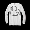 Adult Perfect-T Long-Sleeve T-Shirt Thumbnail