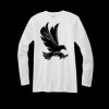 Adult Perfect-T Long-Sleeve T-Shirt Thumbnail