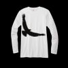 Adult Perfect-T Long-Sleeve T-Shirt Thumbnail