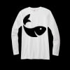 Adult Perfect-T Long-Sleeve T-Shirt Thumbnail