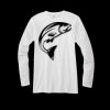 Adult Perfect-T Long-Sleeve T-Shirt Thumbnail