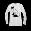 Adult Perfect-T Long-Sleeve T-Shirt Thumbnail