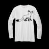 Adult Perfect-T Long-Sleeve T-Shirt Thumbnail