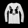 Adult Perfect-T Long-Sleeve T-Shirt Thumbnail