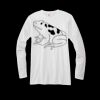 Adult Perfect-T Long-Sleeve T-Shirt Thumbnail