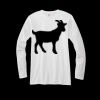 Adult Perfect-T Long-Sleeve T-Shirt Thumbnail