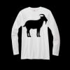 Adult Perfect-T Long-Sleeve T-Shirt Thumbnail