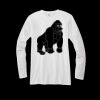 Adult Perfect-T Long-Sleeve T-Shirt Thumbnail