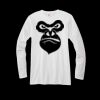 Adult Perfect-T Long-Sleeve T-Shirt Thumbnail