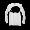 Adult Perfect-T Long-Sleeve T-Shirt Thumbnail