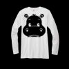 Adult Perfect-T Long-Sleeve T-Shirt Thumbnail
