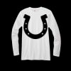 Adult Perfect-T Long-Sleeve T-Shirt Thumbnail