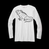 Adult Perfect-T Long-Sleeve T-Shirt Thumbnail
