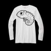 Adult Perfect-T Long-Sleeve T-Shirt Thumbnail