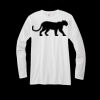Adult Perfect-T Long-Sleeve T-Shirt Thumbnail