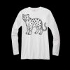 Adult Perfect-T Long-Sleeve T-Shirt Thumbnail