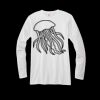 Adult Perfect-T Long-Sleeve T-Shirt Thumbnail