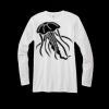 Adult Perfect-T Long-Sleeve T-Shirt Thumbnail