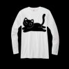 Adult Perfect-T Long-Sleeve T-Shirt Thumbnail