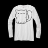 Adult Perfect-T Long-Sleeve T-Shirt Thumbnail
