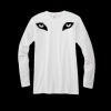 Adult Perfect-T Long-Sleeve T-Shirt Thumbnail